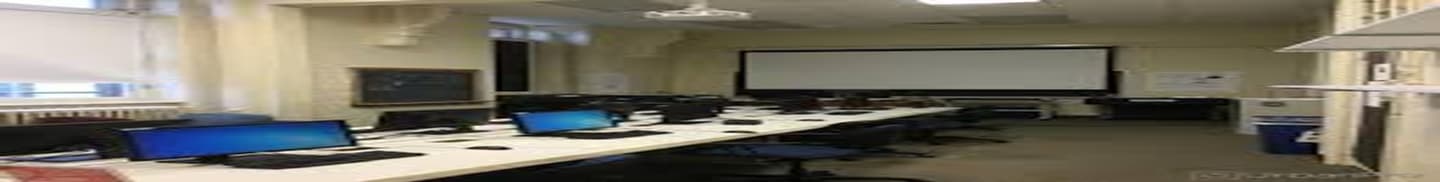 Mirakuru Digital Marketing Education